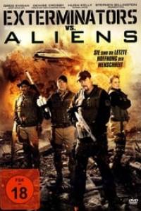 Invasion Roswell