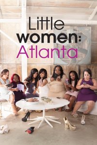 Little Women: Atlanta – S04E01 – Rumor Has It