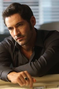 Lucifer – S01E01 – Pilot