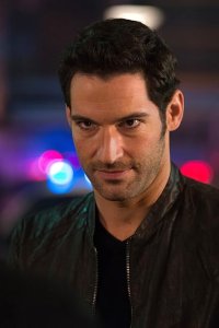 Lucifer – S01E04 – Manly Whatnots