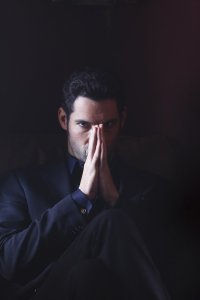 Lucifer – S01E05 – Sweet Kicks