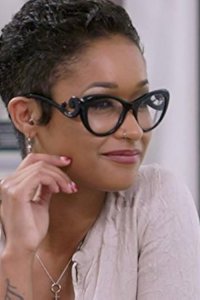 Stevie J & Joseline Go Hollywood – S01E02 – The Truth Hurts