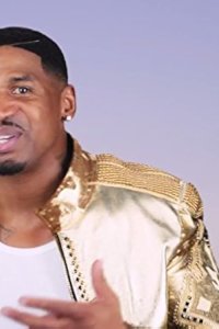Stevie J & Joseline Go Hollywood – S01E08 – ATL or Bust