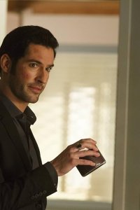 Lucifer – S01E13 – Take Me Back to Hell