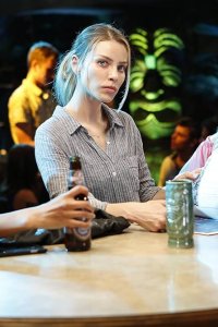 Lucifer – S02E04 – Lady Parts