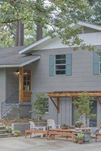 Home Town – S01E10 – So Long Loft, Hello Home