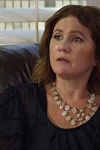 Hollywood Medium – S01E05 – Tracey Gold/Nataya Neidhart/Michael Sam/Christopher Knight