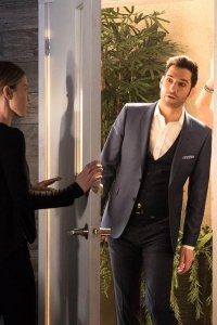 Lucifer – S02E14 – Candy Morningstar