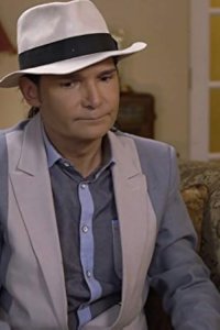Hollywood Medium – S02E04 – Corey Feldman/Rachel Hunter/Evelyn Lozada