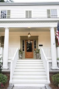 Home Town – S03E02 – Everybody Wants a Porch