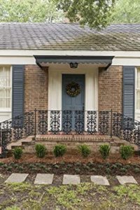 Home Town – S03E05 – A Doctor in the House