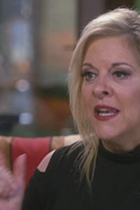 Hollywood Medium – S02E14 – Stassi Schroeder & Kristen Doute/Johnny Weir/Nancy Grace
