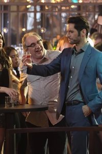 Lucifer – S03E07 – Off the Record