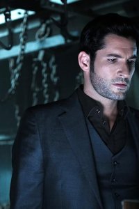 Lucifer – S03E09 – The Sinnerman