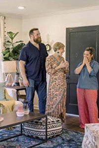 Home Town – S04E03 – The Church House
