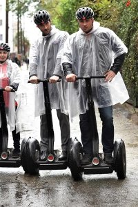 Lucifer – S03E18 – The Last Heartbreak