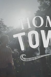 Home Town – S05E04 – Big Apple to Little Catfish