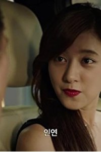 Local Hero – S01E01 – Episode #1.1