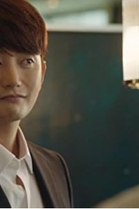 Local Hero – S01E03 – Episode #1.3