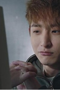 Local Hero – S01E05 – Episode #1.5