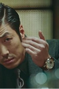 Local Hero – S01E06 – Episode #1.6