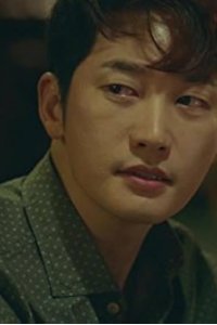 Local Hero – S01E07 – Episode #1.7