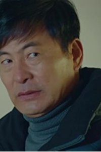 Local Hero – S01E11 – Episode #1.11