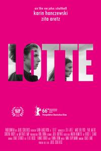 Lotte