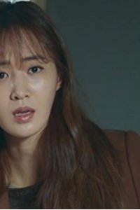 Local Hero – S01E12 – Episode #1.12