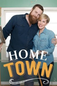 Home Town – S07E12 – What’s Good for the Goose