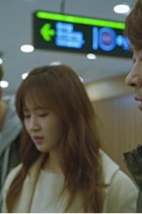 Local Hero – S01E14 – Episode #1.14