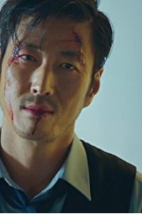 Local Hero – S01E15 – Episode #1.15