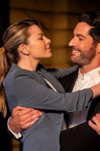 Lucifer – S06E03 – Yabba Dabba Do Me