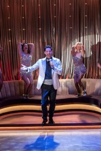 Lucifer – S06E06 – A Lot Dirtier Than That