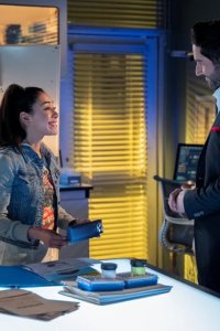 Lucifer – S06E09 – Goodbye, Lucifer