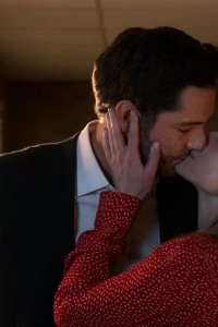 Lucifer – S06E10 – Partners ‘Til the End