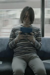 Dark Net – S01E01 – Crush