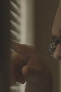Dark Net – S01E04 – CTRL