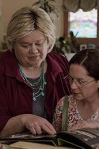 Baskets – S01E01 – Renoir