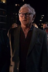 Legends of Tomorrow – S01E15 – Destiny