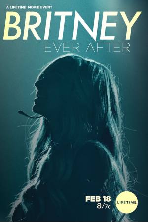 Britney Ever After