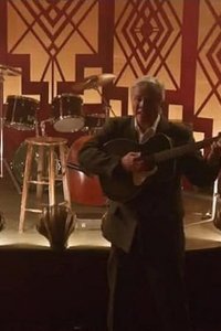 DC’s Legends of Tomorrow – S04E06 – Tender Is the Nate