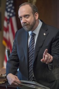 Billions – S01E01 – Pilot