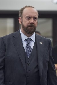Billions – S01E02 – Naming Rights