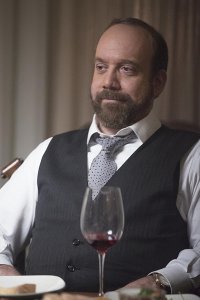 Billions – S01E06 – The Deal