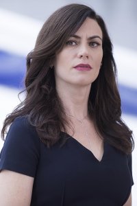 Billions – S01E07 – The Punch