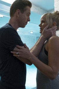 Billions – S01E08 – Boasts and Rails