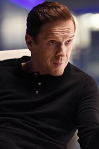 Billions – S01E10 – Quality of Life