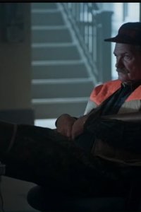 Angie Tribeca – S02E05 – A Coldie But a Goodie