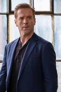 Billions – S05E01 – The New Decas